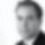 Profilbild von Norbert Weidemann