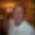 Profilbild von Stefan Köhler