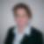 Profilbild von Anja Heimes