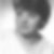 Profilbild von Viola Jentsch