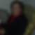 Profilbild von Rita Kleinhans