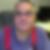 Profilbild von Paetsch Detmar