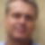 Profilbild von Bernd Schicketanz