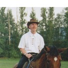 Profilfoto Thomas Krause Profilfoto von Thomas Krause