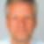 Profilbild von Holger Bünning