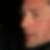 Profilbild von Robert Hoffmann