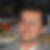 Profilbild von Klaus Pfeiffer