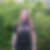 Profilbild von Sandra Klatt