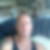 Profilbild von Uwe Ewinger
