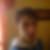 Profilbild von Marcel Haake