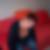 Profilbild von Gaby Seitel