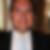 Profilbild von Ivica Herold