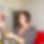 Profilbild von Natascha Reich