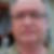 Profilbild von Klaus-Dieter Pohl