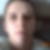 Profilbild von Nicole Kohlbach
