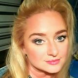 Profilfoto von Mary Wilms