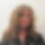 Profilbild von Monika Schlegel