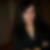 Profilbild von Saskia Schorle