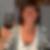 Profilbild von Anke Alff