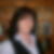 Profilbild von Christine Gerbinski