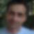 Profilbild von Konstantinos Reptsis