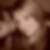 Profilbild von Yvonne Rössig