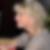 Profilbild von Bettina Barschnick