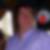 Profilbild von Marion Rebstock