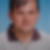 Profilbild von Mustafa Yilmaz