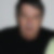 Profilbild von Hans-Peter Götzinger