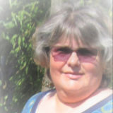 Profilfoto von Doris Wagner