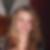 Profilbild von Eugenia-Jenny Mitin