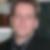 Profilbild von Martin Reinwald