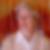 Profilbild von Brigitte Becker