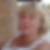 Profilbild von Sabine Kuhlmann
