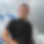Profilbild von Sebastian Kasten