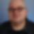 Profilbild von Bernhard Rieck
