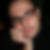 Profilbild von Carsten Beil