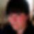 Profilbild von Cornelia Berg