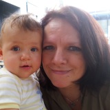 Profilfoto von Ute Roßkamp