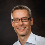 Profilfoto von Jürgen Sachs