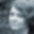 Profilbild von Ilke Valerius