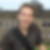 Profilbild von Ekkehard Heise