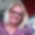 Profilbild von Zita Schilling