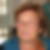 Profilbild von Heidi griesbach