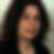 Profilbild von Antonia Laimina