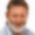 Profilbild von Klaus Diekmann