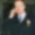 Profilbild von Vlado Puhelek