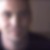 Profilbild von Markus Hucke
