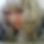 Profilbild von Stephanie Gretscher